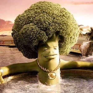 Meet your Posher, Jack